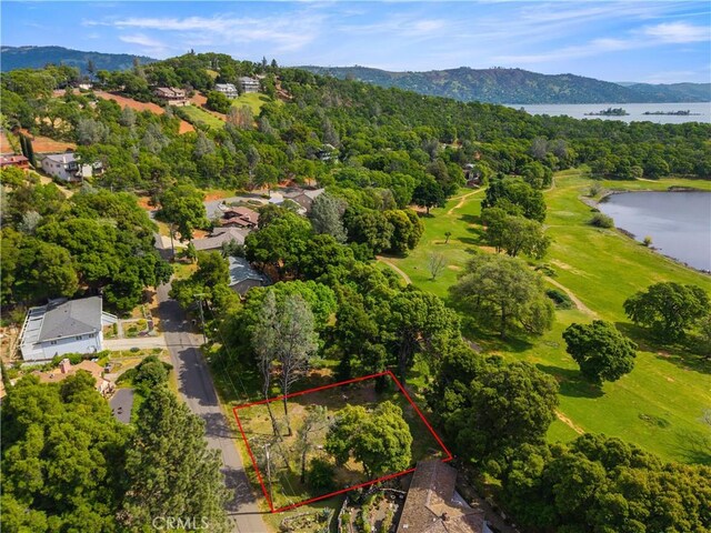 2748 Buckingham Dr, Kelseyville, CA 95451 - photo 7