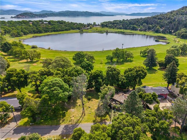 2748 Buckingham Dr, Kelseyville, CA 95451 - photo 17