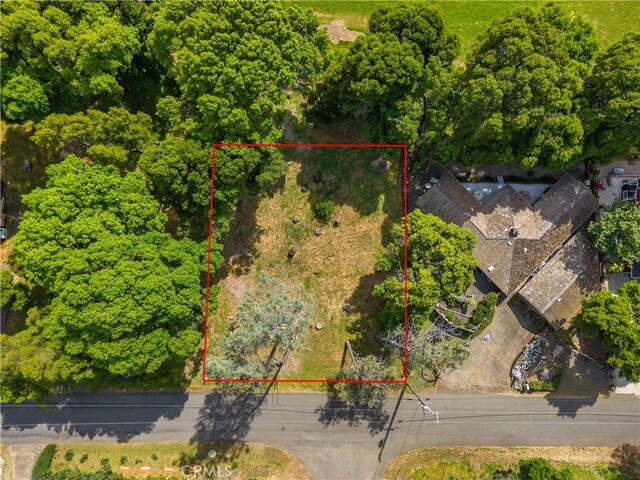 2748 Buckingham Dr, Kelseyville, CA 95451 - photo 13