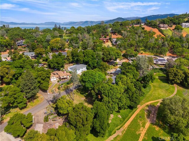 2748 Buckingham Dr, Kelseyville, CA 95451 - photo 10