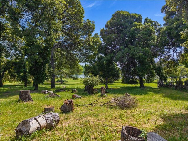 2748 Buckingham Dr, Kelseyville, CA 95451 - photo 6