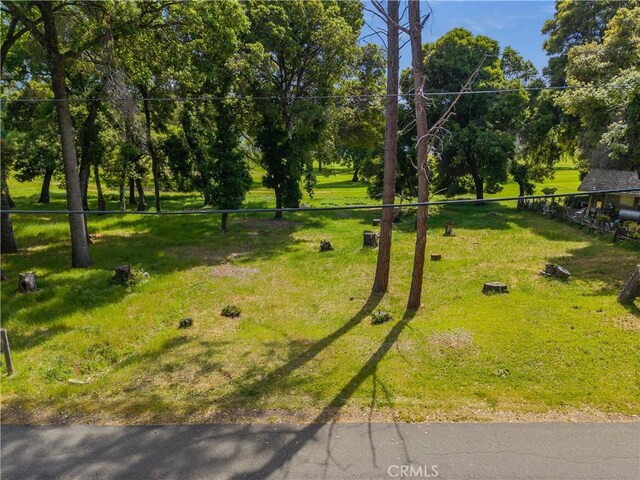 2748 Buckingham Dr, Kelseyville, CA 95451 - photo 16