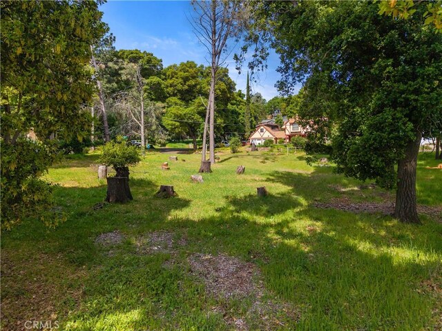2748 Buckingham Dr, Kelseyville, CA 95451 - photo 5