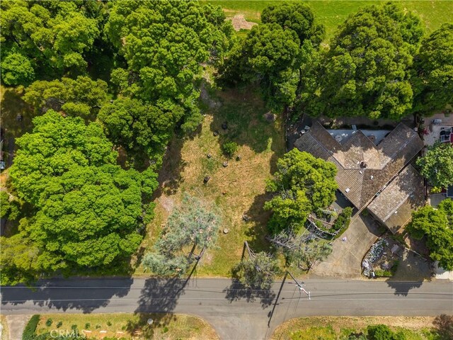2748 Buckingham Dr, Kelseyville, CA 95451 - photo 14
