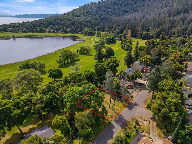 2748 Buckingham Dr, Kelseyville, CA 95451 - photo 2