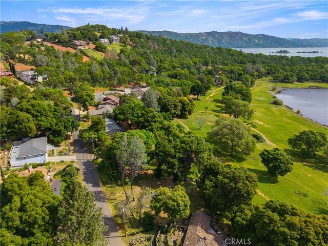 2748 Buckingham Dr, Kelseyville, CA 95451 - photo 8