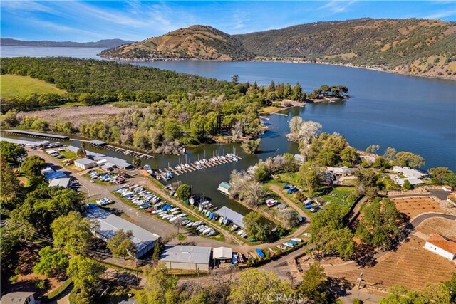 2748 Buckingham Dr, Kelseyville, CA 95451 - photo 25