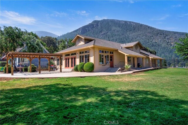 2748 Buckingham Dr, Kelseyville, CA 95451 - photo 20