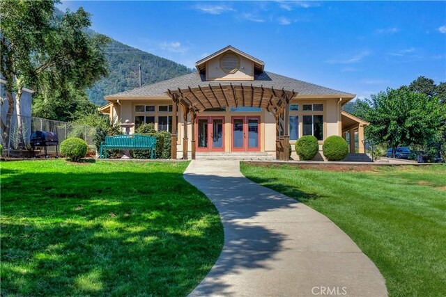 2748 Buckingham Dr, Kelseyville, CA 95451 - photo 19