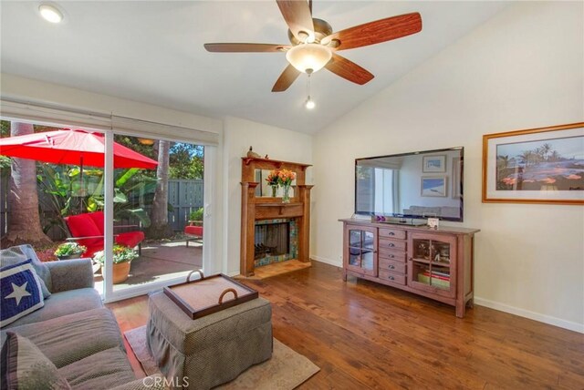 7286 Mast Dr, Huntington Beach, CA 92648 - photo 29
