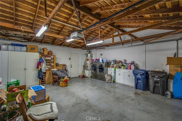 7286 Mast Dr, Huntington Beach, CA 92648 - photo 8