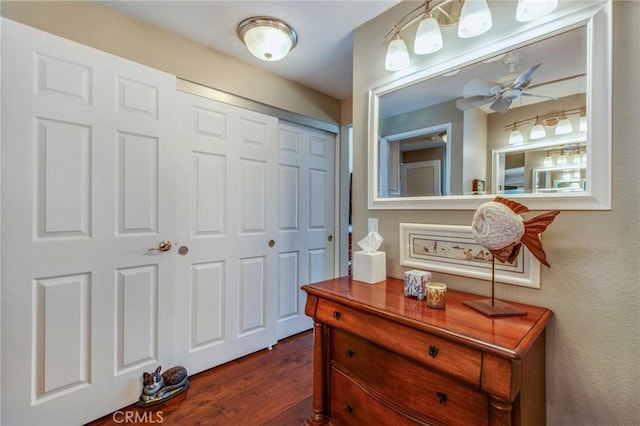 7286 Mast Dr, Huntington Beach, CA 92648 - photo 23