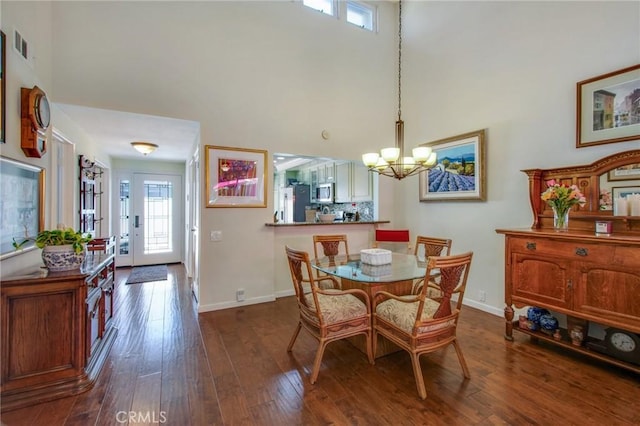 7286 Mast Dr, Huntington Beach, CA 92648 - photo 27