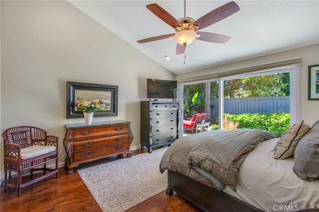 7286 Mast Dr, Huntington Beach, CA 92648 - photo 25