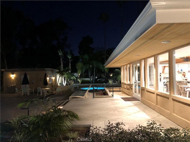 7286 Mast Dr, Huntington Beach, CA 92648 - photo 47