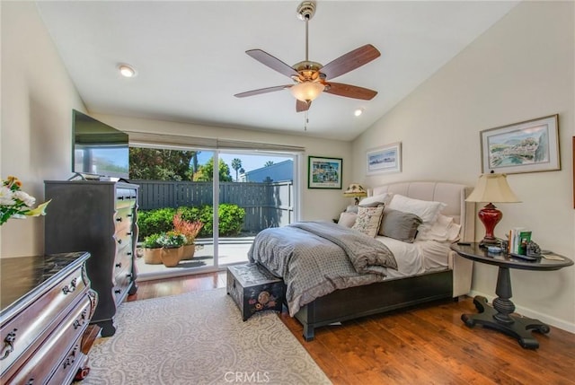 7286 Mast Dr, Huntington Beach, CA 92648 - photo 24