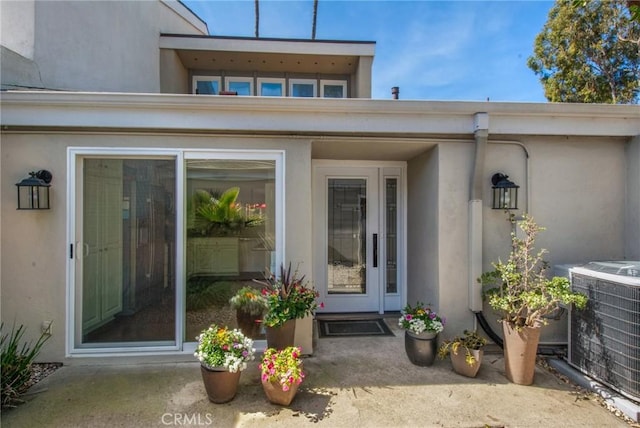 7286 Mast Dr, Huntington Beach, CA 92648 - photo 6