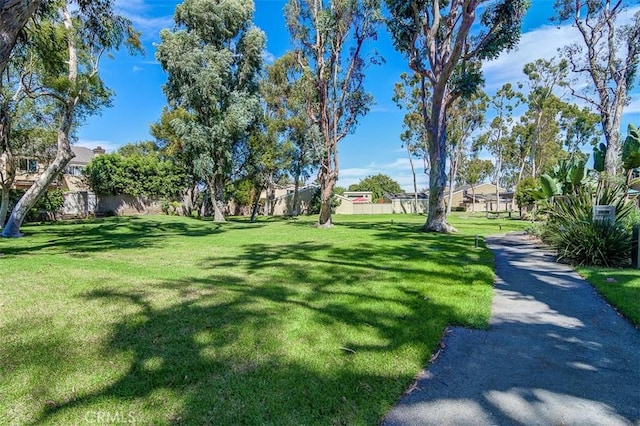 7286 Mast Dr, Huntington Beach, CA 92648 - photo 54