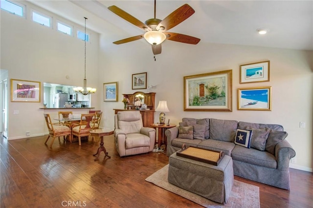 7286 Mast Dr, Huntington Beach, CA 92648 - photo 30