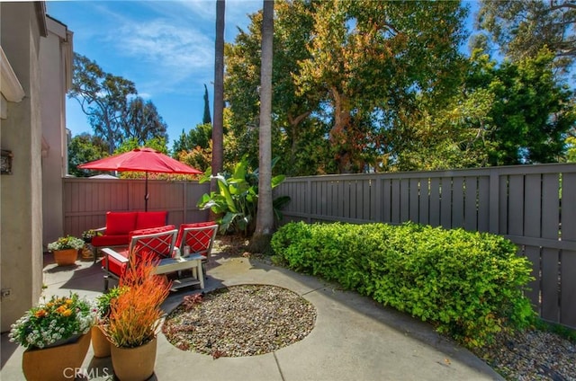 7286 Mast Dr, Huntington Beach, CA 92648 - photo 11