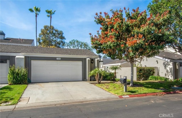 7286 Mast Dr, Huntington Beach, CA 92648 - photo 2