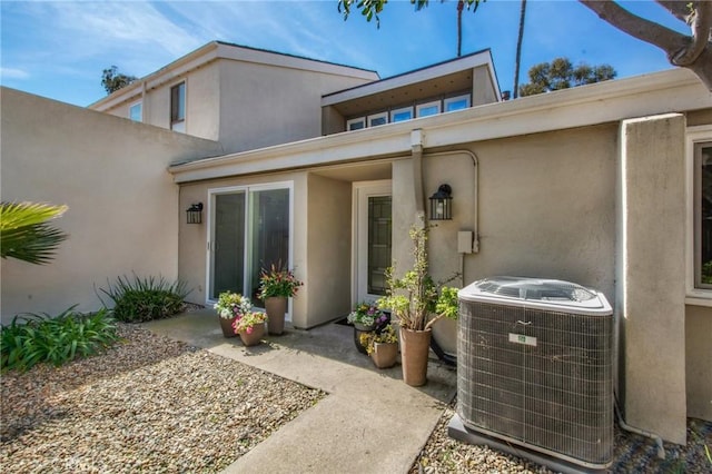 7286 Mast Dr, Huntington Beach, CA 92648 - photo 5