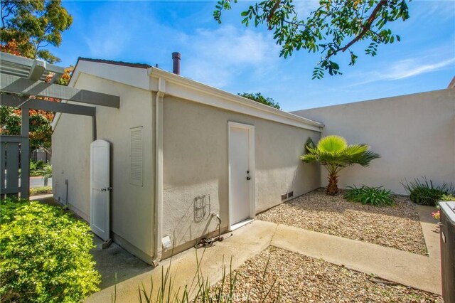7286 Mast Dr, Huntington Beach, CA 92648 - photo 7