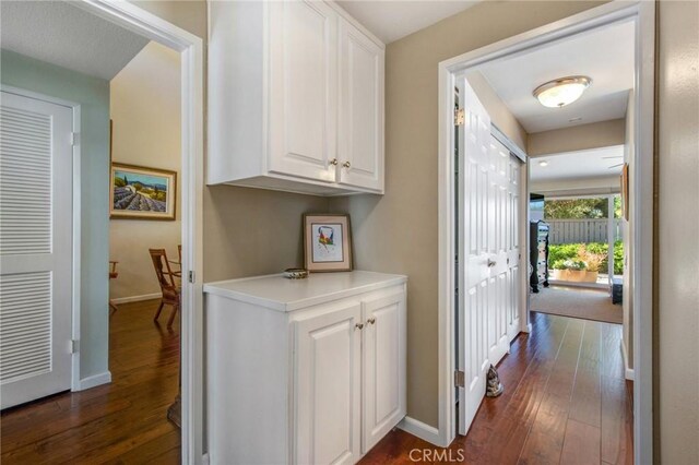 7286 Mast Dr, Huntington Beach, CA 92648 - photo 20