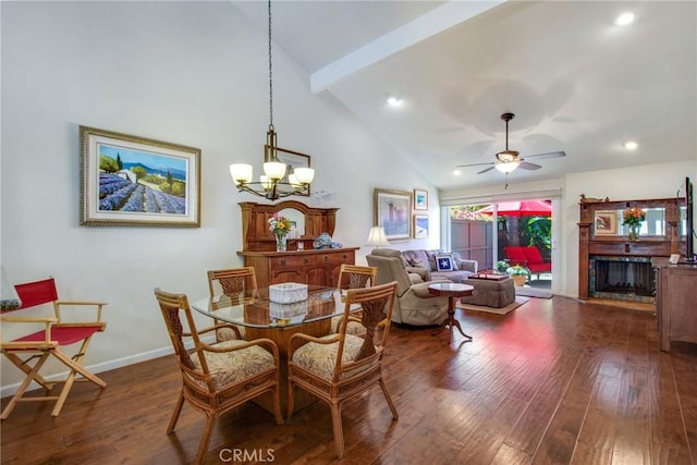 7286 Mast Dr, Huntington Beach, CA 92648 - photo 1