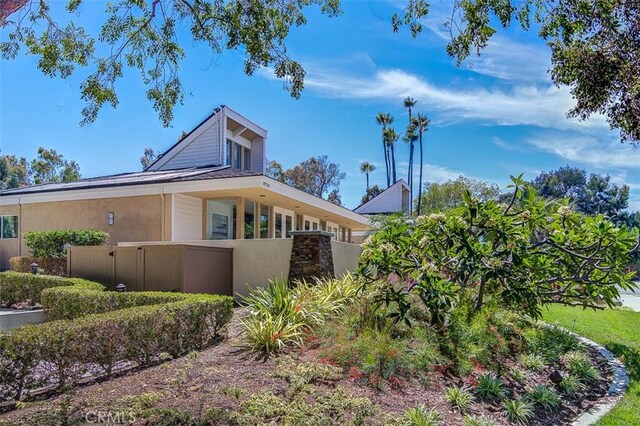 7286 Mast Dr, Huntington Beach, CA 92648 - photo 34