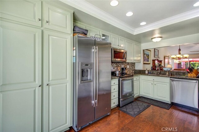 7286 Mast Dr, Huntington Beach, CA 92648 - photo 13