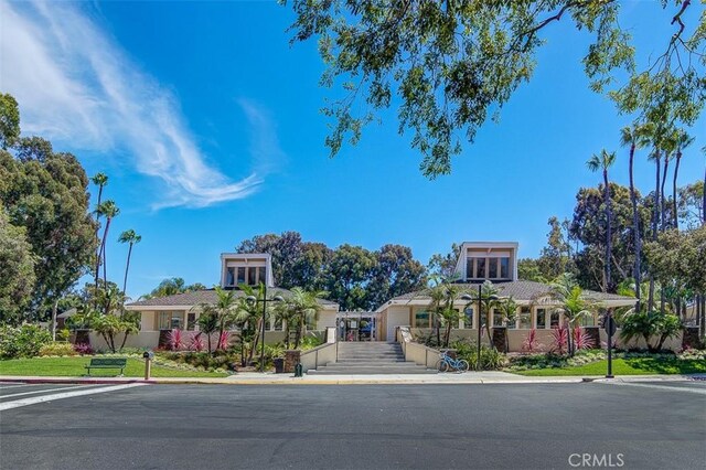 7286 Mast Dr, Huntington Beach, CA 92648 - photo 33