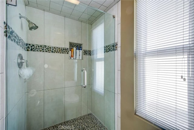 7286 Mast Dr, Huntington Beach, CA 92648 - photo 22
