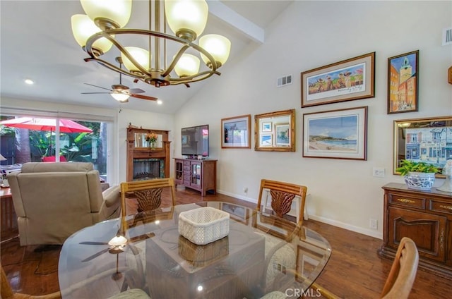 7286 Mast Dr, Huntington Beach, CA 92648 - photo 26