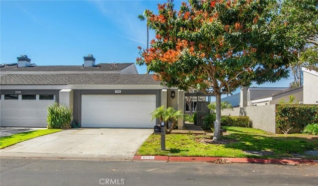 7286 Mast Dr, Huntington Beach, CA 92648 - photo 3
