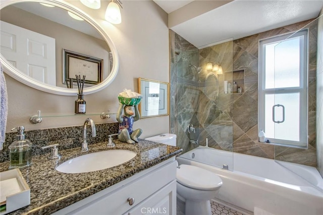 7286 Mast Dr, Huntington Beach, CA 92648 - photo 19