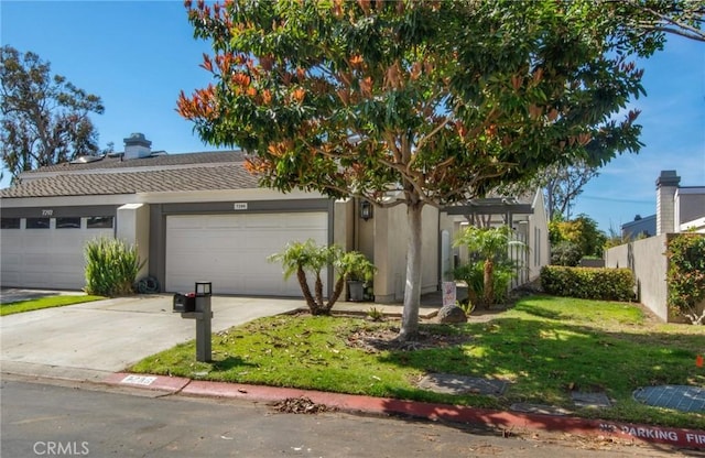 7286 Mast Dr, Huntington Beach, CA 92648 - photo 4