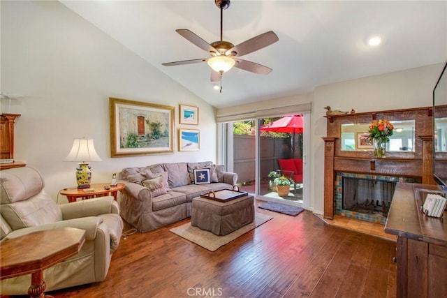 7286 Mast Dr, Huntington Beach, CA 92648 - photo 28