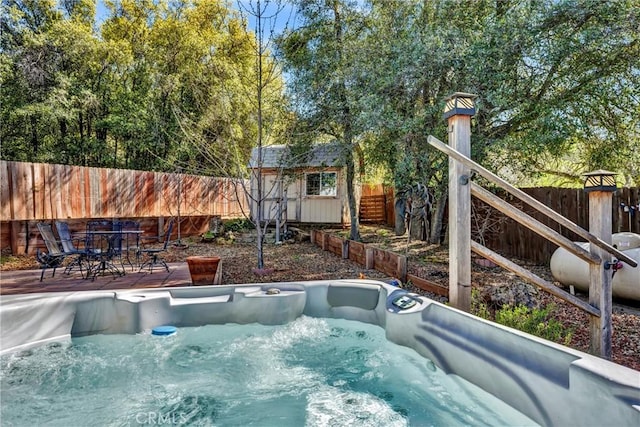 10621 Point Lakeview Rd, Kelseyville, CA 95451 - photo 28