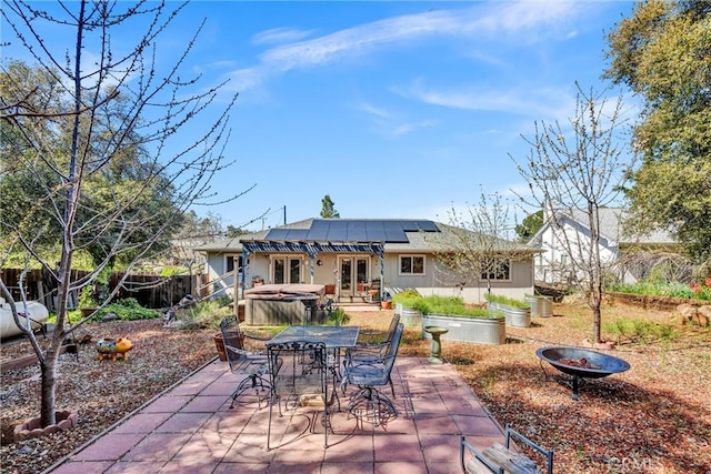 10621 Point Lakeview Rd, Kelseyville, CA 95451 - photo 32