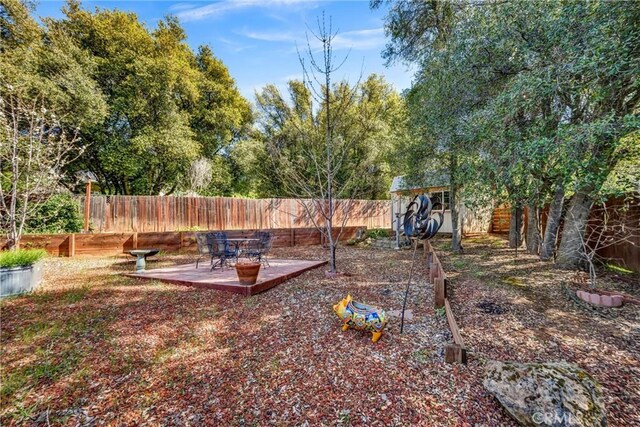 10621 Point Lakeview Rd, Kelseyville, CA 95451 - photo 29