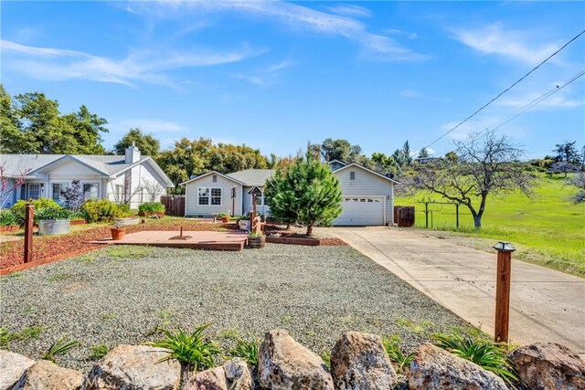 10621 Point Lakeview Rd, Kelseyville, CA 95451 - photo 27