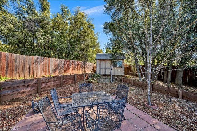 10621 Point Lakeview Rd, Kelseyville, CA 95451 - photo 30