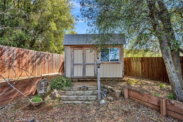 10621 Point Lakeview Rd, Kelseyville, CA 95451 - photo 31