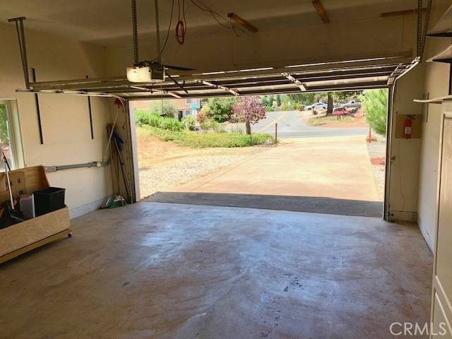 10621 Point Lakeview Rd, Kelseyville, CA 95451 - photo 34