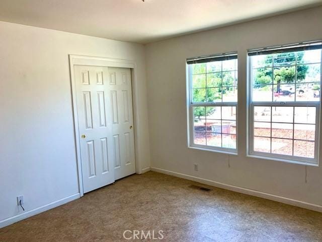 10621 Point Lakeview Rd, Kelseyville, CA 95451 - photo 22