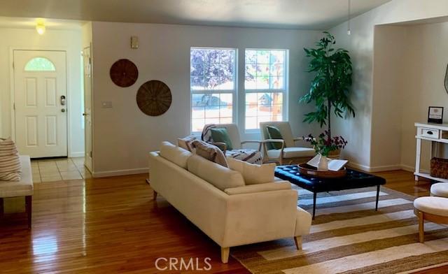 10621 Point Lakeview Rd, Kelseyville, CA 95451 - photo 5