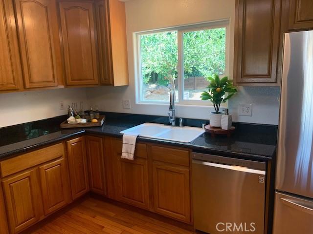 10621 Point Lakeview Rd, Kelseyville, CA 95451 - photo 12