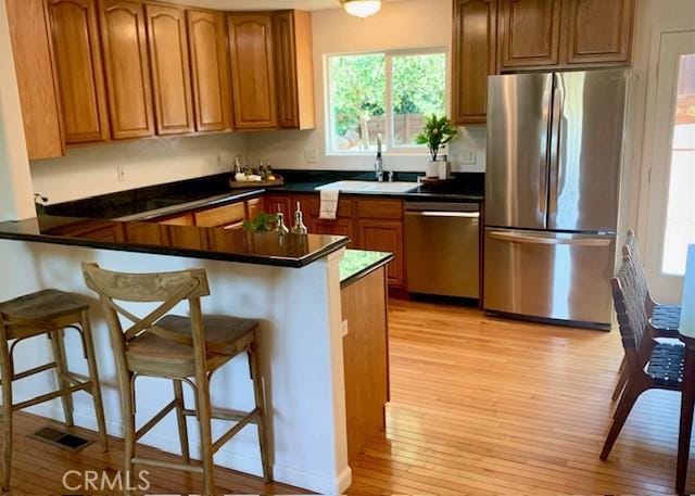 10621 Point Lakeview Rd, Kelseyville, CA 95451 - photo 10