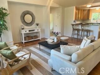 10621 Point Lakeview Rd, Kelseyville, CA 95451 - photo 1